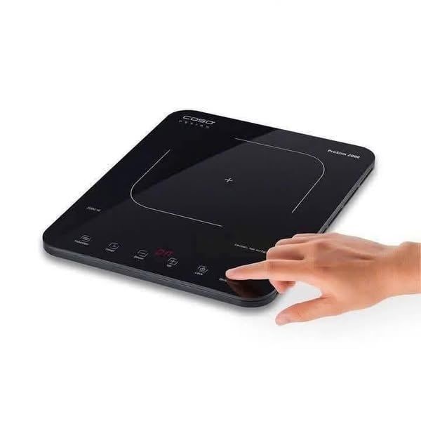 bep tu don caso proslim 2000