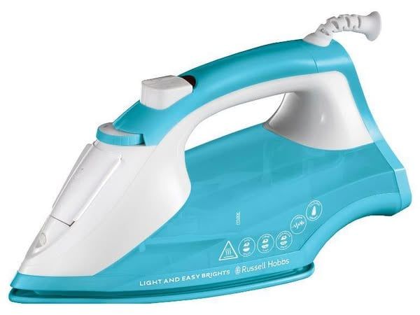 ban la hoi nuoc russell hobbs aqua 26486 56