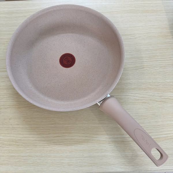 chao chien chong dinh van da tefal delight 28cm