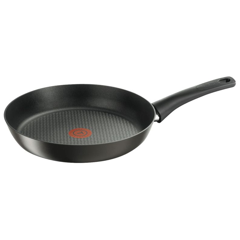chao chong dinh tefal chef c6940502 26cm