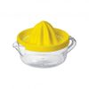 dung cu vat cam bang tay emsa superline yellow 400ml