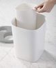 thungracnhatam2nganjosephjoseph70514split8lgrey