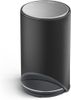 thungracdapchanjosephjosepharc10leasypushpedalbin30151maudenmo