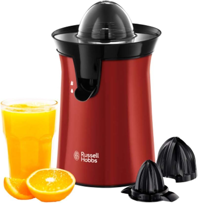may vat cam russell hobbs colours plus 26010 56 60w mau do