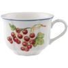 cocsucotaycamvilleroybochcottagefruhstuckstasseflach035l1011151240