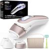 maytrietlongbraunskiniexpertsmartiplpl7387