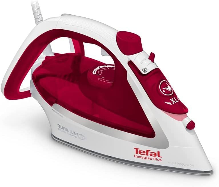 ban ui hoi nuoc tefal fv5717eo
