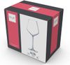 bo6lyruouvangphalecristaldarquesultime280ml