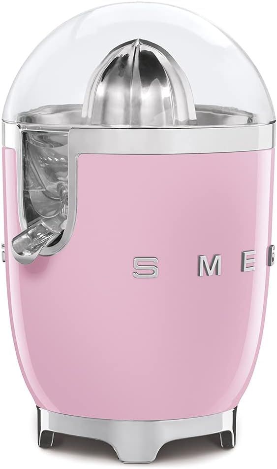 may vat cam smeg cjf11pkeu
