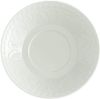 diavilleroybochcellinikaffeeteetassenteller15cm1046001310