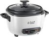 noicomdiencolonrussellhobbs2704056500w203kgcommautrang