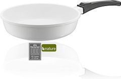 chao sau long berndes schmorpan sautepan vain 28cm mau trang