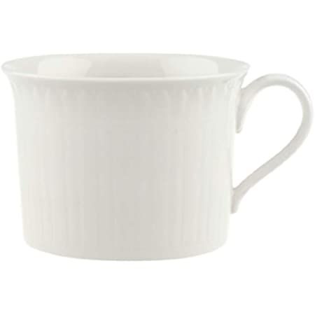 coc su co tay cam villeroy boch cellini fruhstuckstasse flach 0 35l 10 4600 1240