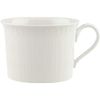 cocsucotaycamvilleroybochcellinifruhstuckstasseflach035l1046001240