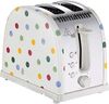 maynuongbanhmirussellhobbsemmabridgewater21295polkadot2latmaukem
