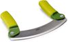 daobamraujosephjoseph10079mezzalunagreendarkgreen