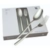 setthiadiawmfmiamicutleryset12tlgmavothung1284009012