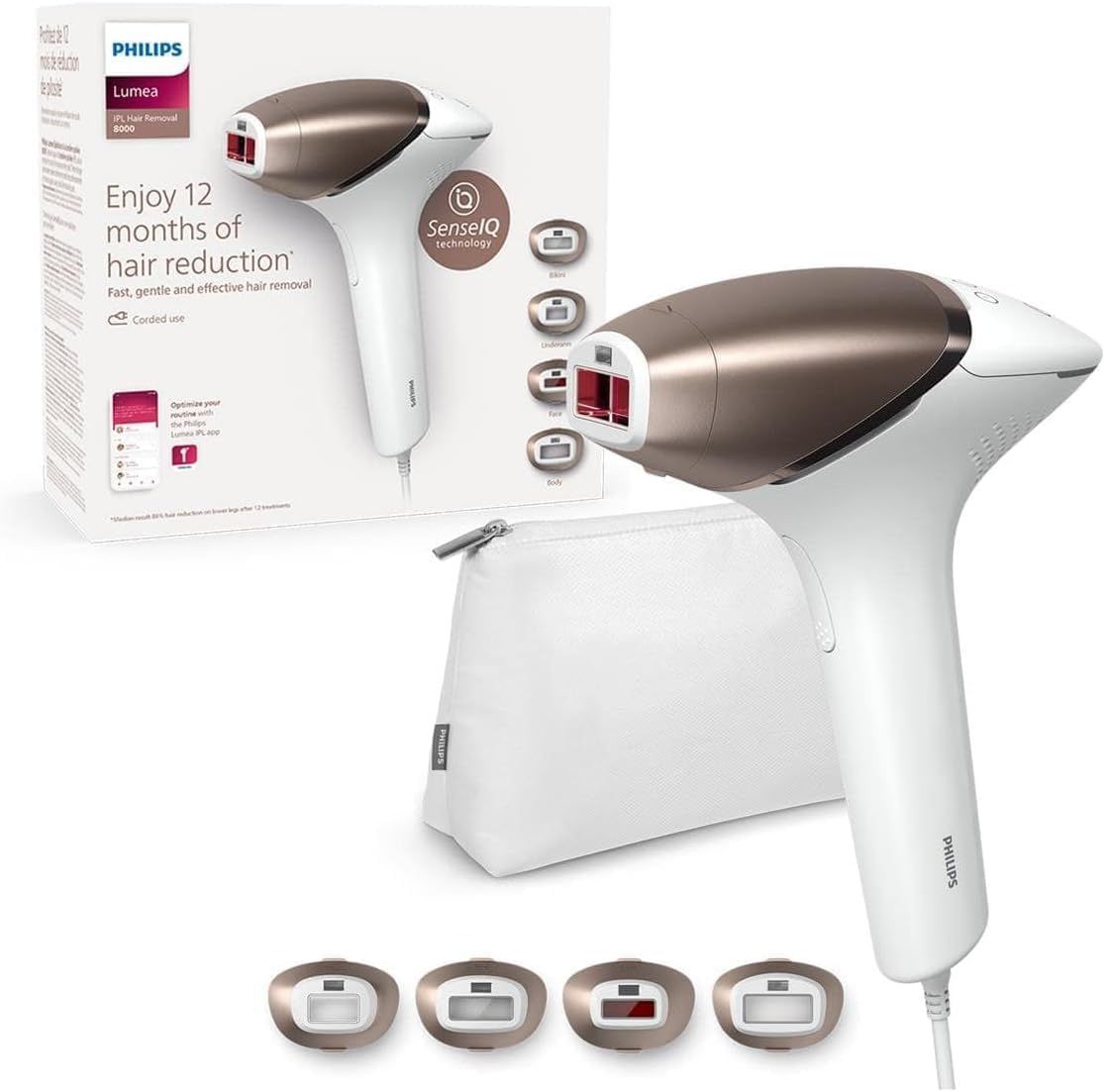 may triet long philips lumea ipl 8000 bri948 00