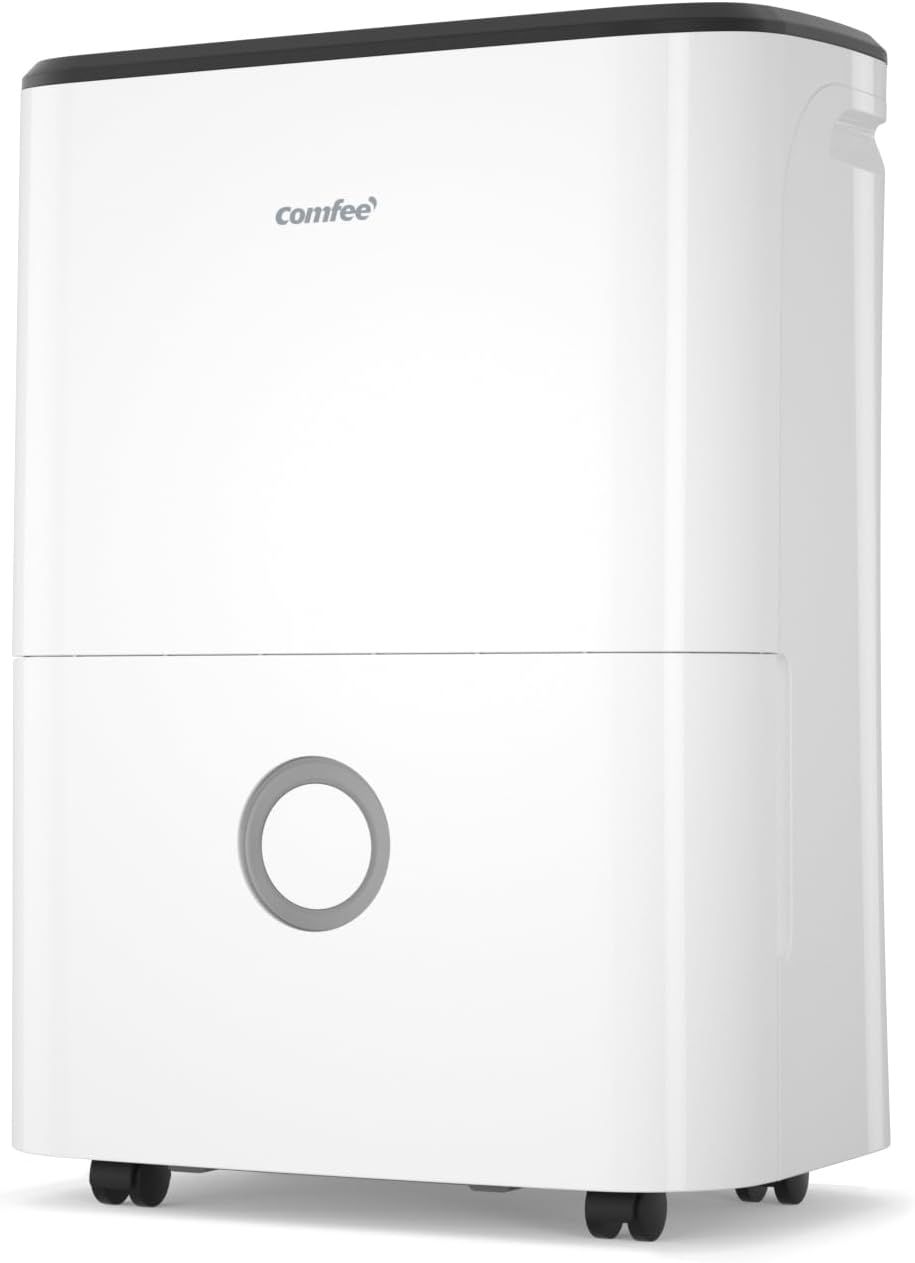 may hut am comfee mdff 16den7