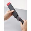 set2daojosephjosephslicesharpen10146blackred