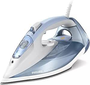 ban la hoi nuoc philips dst7011 26