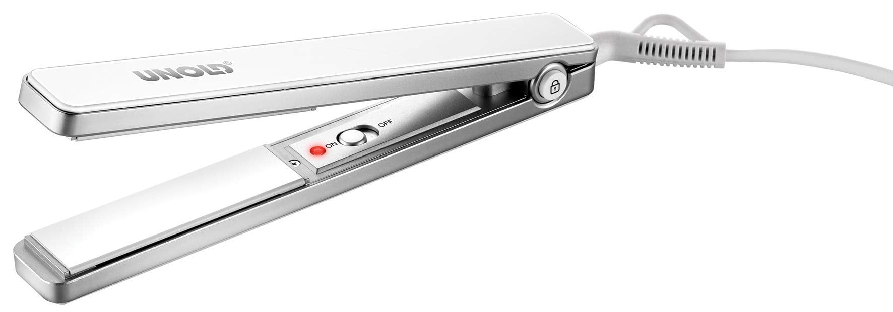 may ep toc unold 87635 hang duc