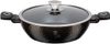 noichao2quaicamconapberlingerhausbh657728cmmaunaudenprimalglosscollection