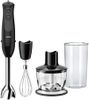 mayxaycamtaybraunmultiquick3mq3135900w