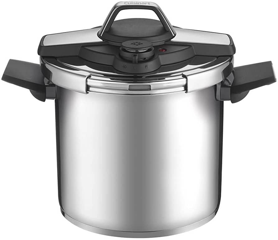 noi ap suat cuisinart cpc22 8 dumg tich 7 6l