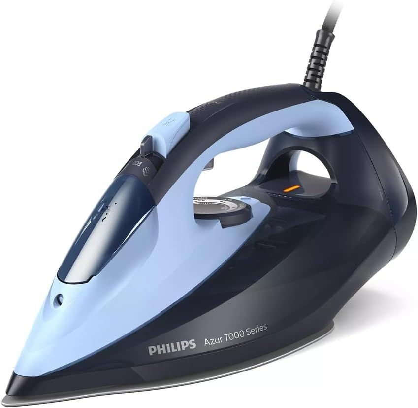ban la hoi nuoc philips dst7041 20