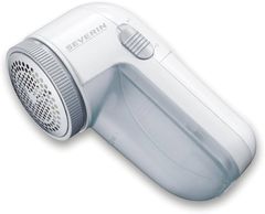 may cat long xu severin cs 7976 mau trang xam