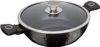 noichao2quaicamconapberlingerhausbh657728cmmaunaudenprimalglosscollection