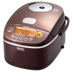 noi com dien zojirushi np bsq18