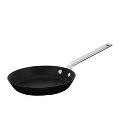 chao chong dinh tu scanpan techniq 22cm 54002200