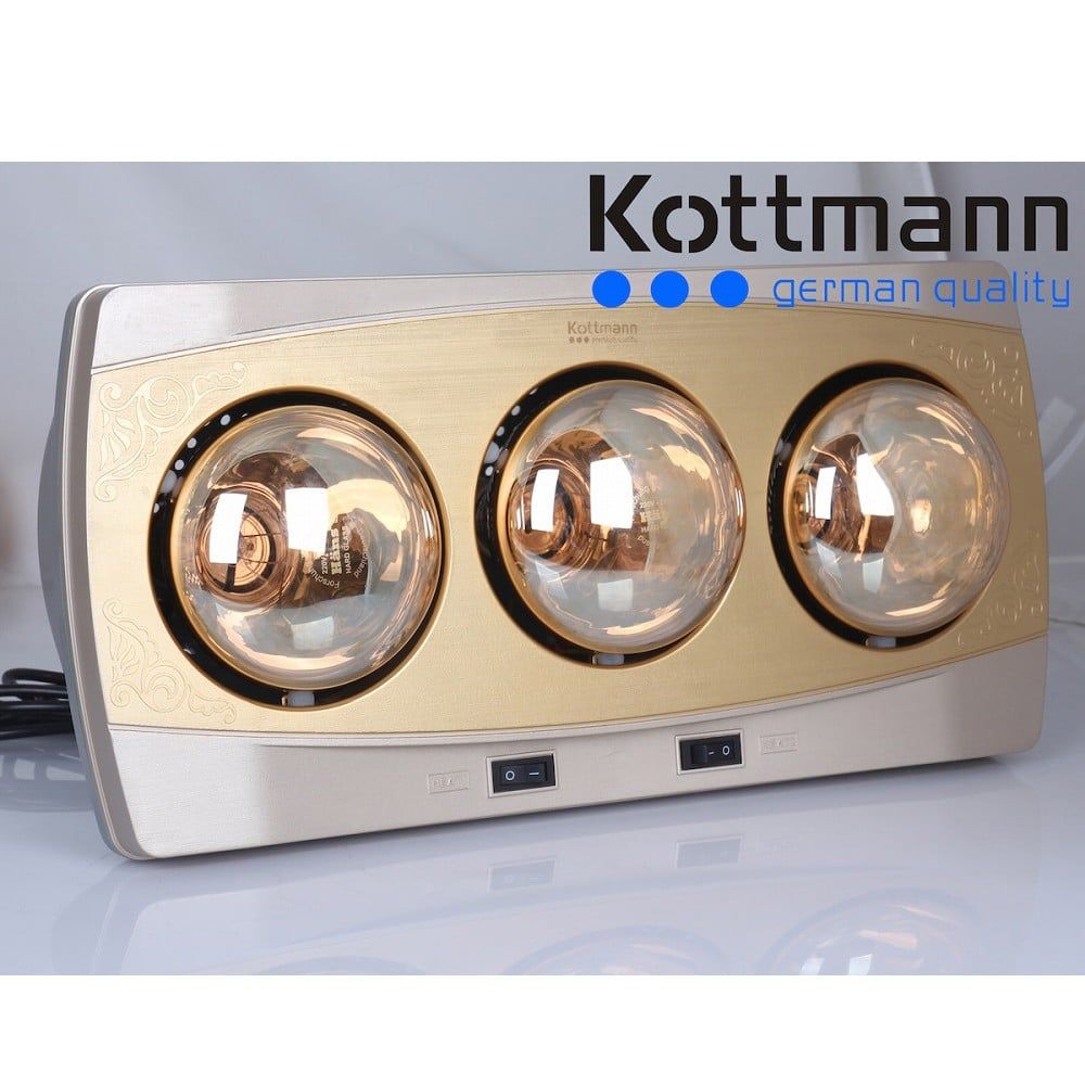 den suoi nha tam kottmann k3b h 3 bong