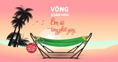 vong xep gia dinh xuan hoa vxs 01 00