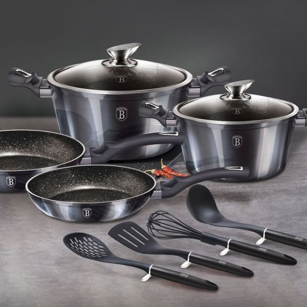 bo noi 10 chi tiet berlinger haus bh 6917 carbon pro edition