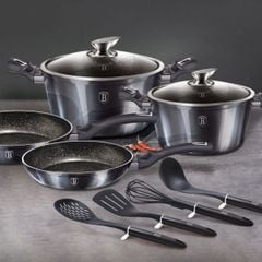 bo noi 10 chi tiet berlinger haus bh 6917 carbon pro edition