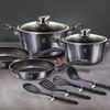 bonoi10chitietberlingerhausbh6917carbonproedition