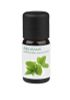 tinhdauhuongbachamedisana60036aromapfefferminzve1010ml