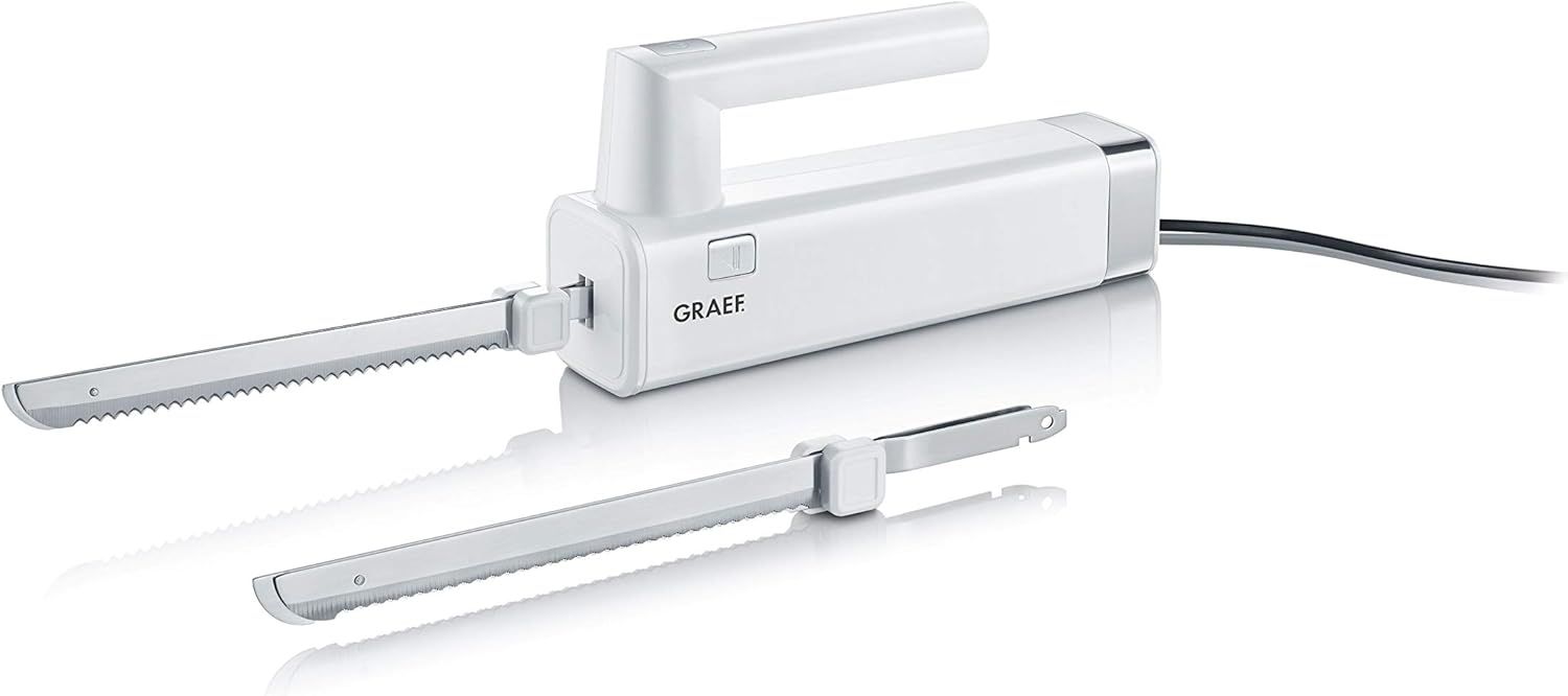 dao dien cat thuc pham graef ek501eu mau trang 150w