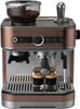mayphacapheespressobantudongphilipsbaristabrewpsa322841