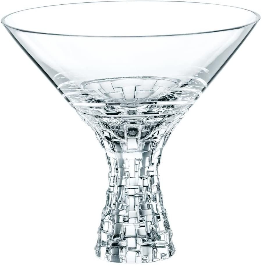 set ly uong cocktail nachtmann bossa nova 99678 martini 2c