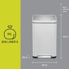 thungracchongbamvantayekoek9368mt30lxcube