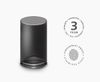 thungracdapchanjosephjosepharc10leasypushpedalbin30151maudenmo