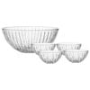 set5batspiegelaumilano2730195saladbowlsgom1batlon245cm4batnho13cm