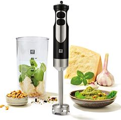 may xay cam tay zwilling hand blender stabmixer