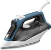 banlahoinuocrowentadx1550mauxanhden2200w