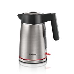 am dun nuoc sieu toc bosch twk6m480