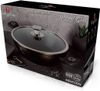noichao2quaicamconapberlingerhausbh657728cmmaunaudenprimalglosscollection
